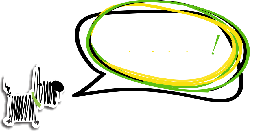 Best Animal Rescue Record Keeper